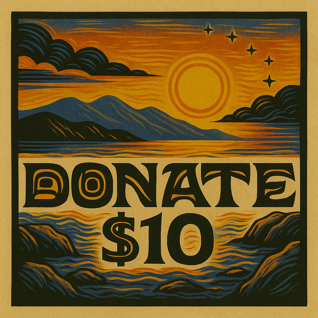Donate 10