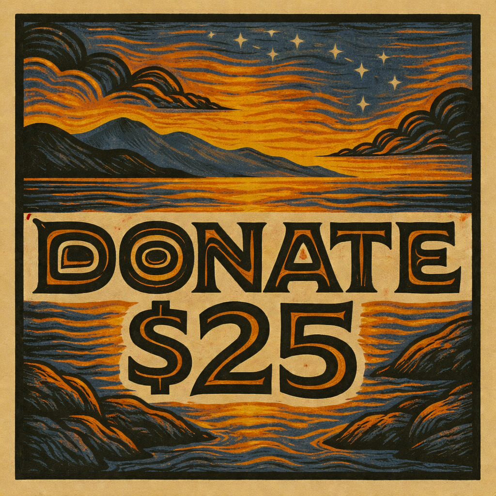 Donate