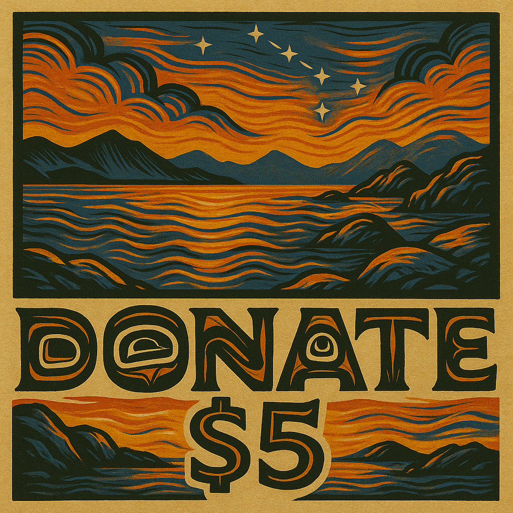 Donate 5